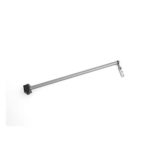 MODEL-502